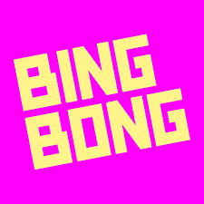 BingoBong Casino