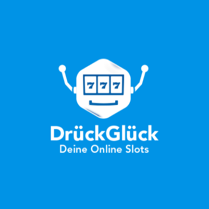 DrückGlück Casino