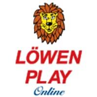 Löwen Play