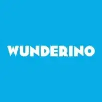 Wunderino Casino