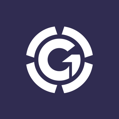 Grosvenor Casino