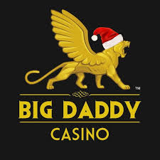 Big Daddy India