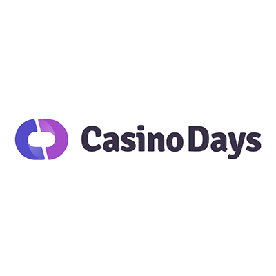 Casinodays India