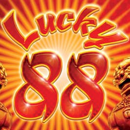 Lucky88 Casino India