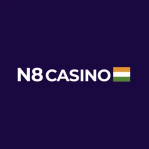 N8 Casino India