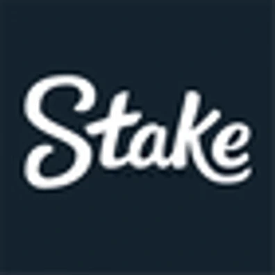 Stake India