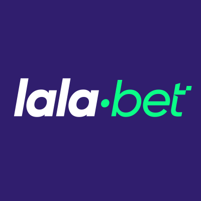 Lalabet
