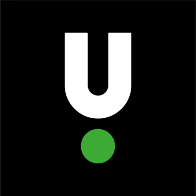 Unibet